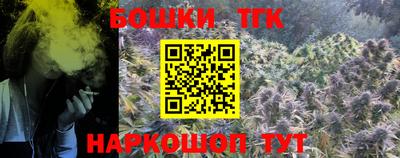 скорость Ликино-Дулёво