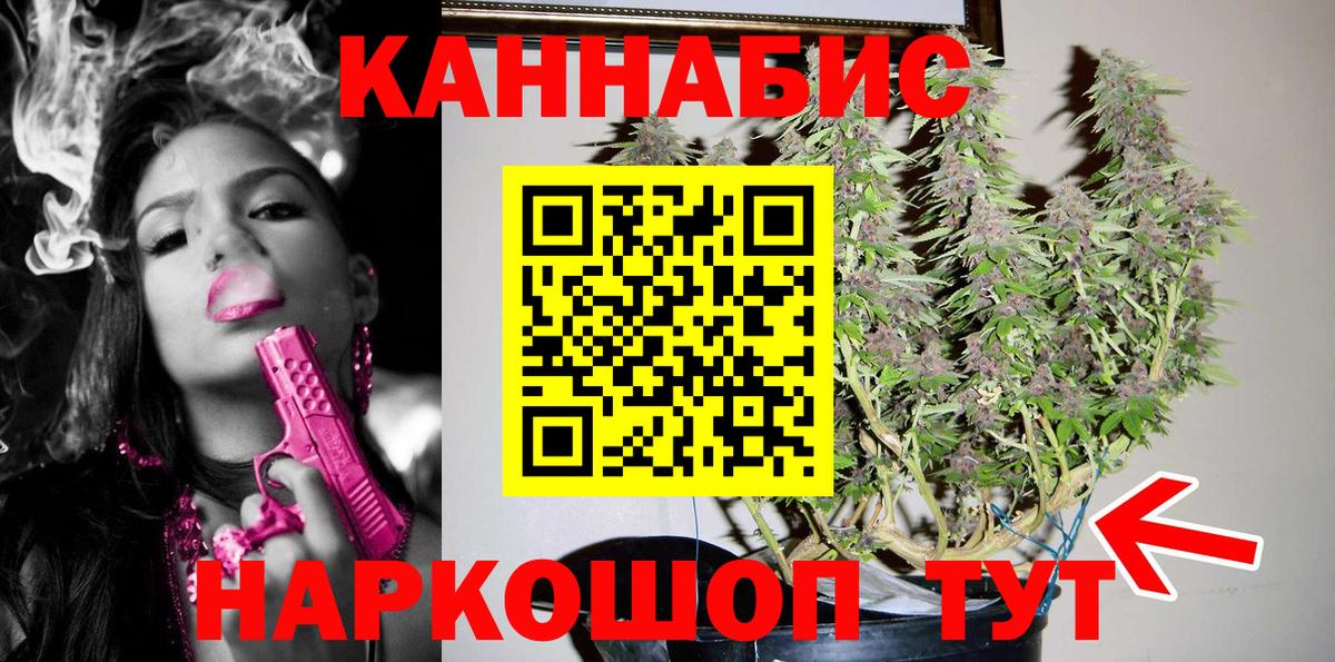 МАРИХУАНА план Новокубанск
